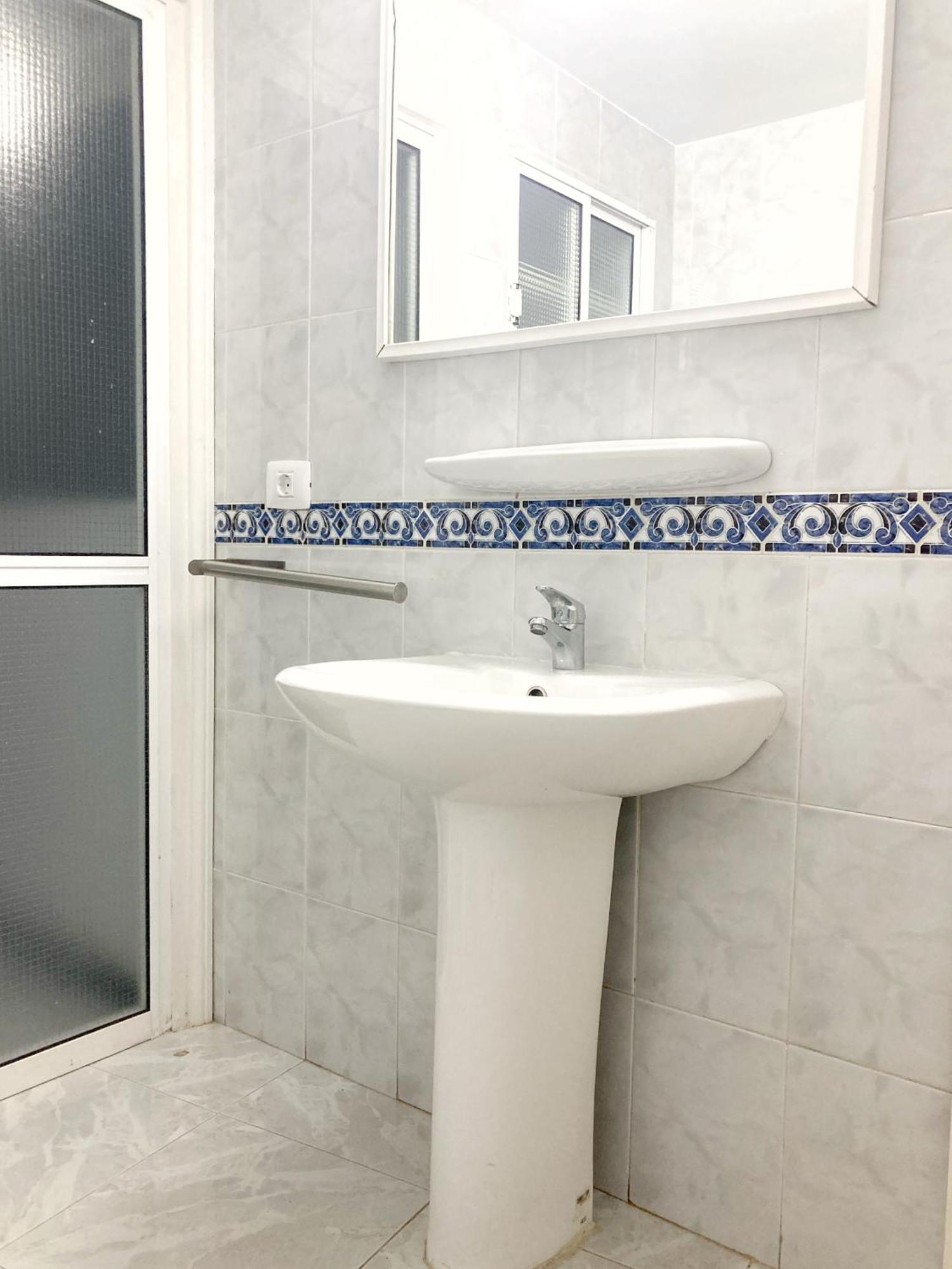 Puntilla Beach Flat By Canary365 Apartment Las Palmas de Gran Canaria Bagian luar foto