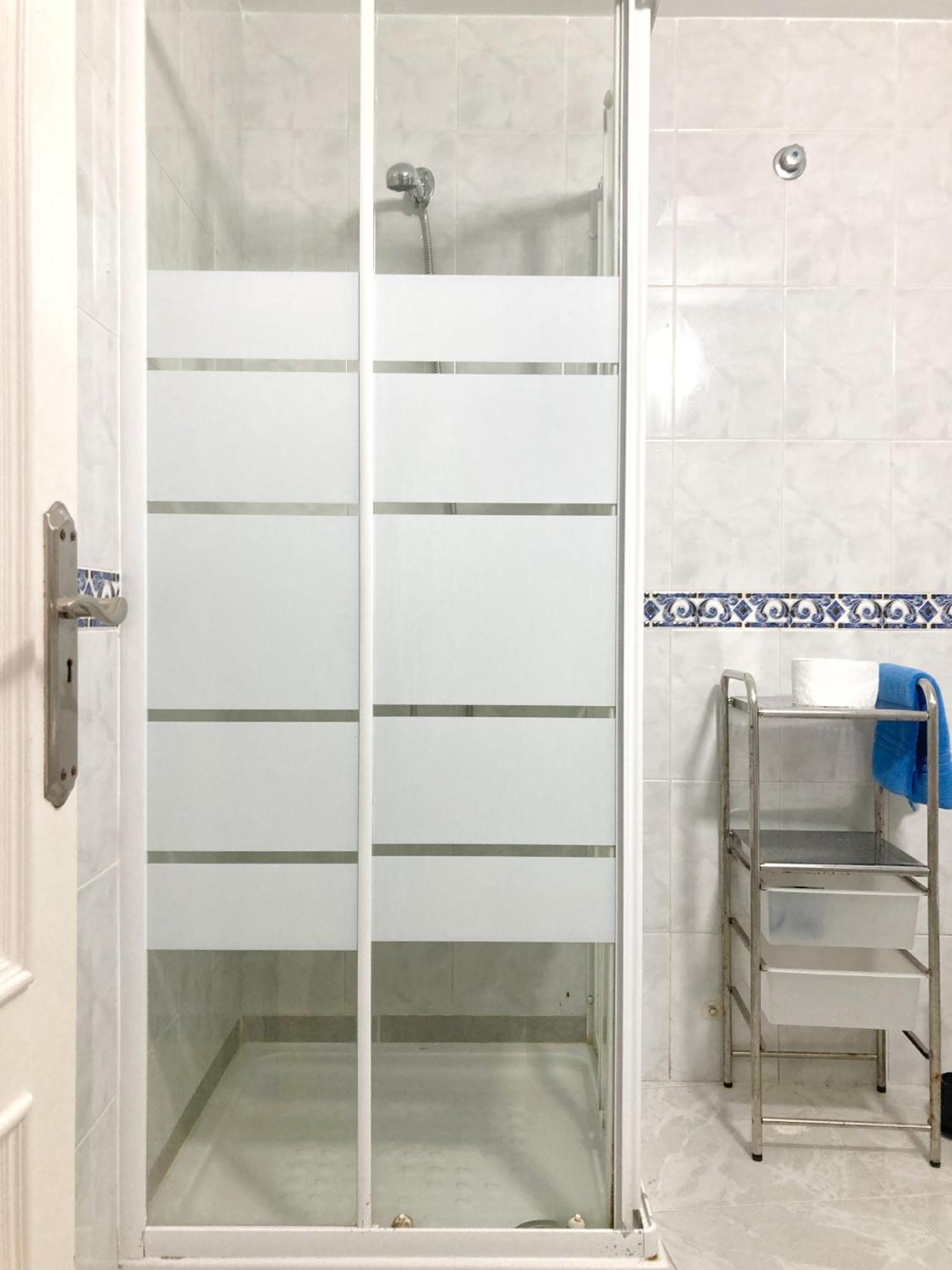 Puntilla Beach Flat By Canary365 Apartment Las Palmas de Gran Canaria Bagian luar foto